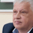 Валерий Родоманов возглавил Общественную палату Брянской области - Газета Вперёд