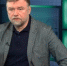 В Брянске пройдут гастроли МХАТа - Газета Вперёд