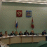 Заседание Координационного совета детских омбудсменов ЦФО проходит на Брянщине - Газета Вперёд