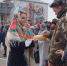 Dsc08239 - Администрация Погарского района