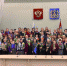 Вдов и матерей защитников Отечества в Брянске в преддверии 8 Марта поздравил губернатор - Газета Вперёд