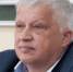 На участки голосования 22 апреля призывает прийти глава Брянской Общественной палаты - Газета Вперёд