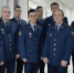 В брянском УФСИН выбрали лучшего оперативника - Газета Вперёд