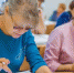 Клетнянские предпенсионеры переобучаются по нацпроекту - Газета Вперёд