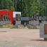 Мемориальный комплекс «Хацунь» теперь можно посетить, не выходя из дома - Газета Вперёд
