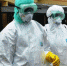 У юных жителей Брянска есть возможность стать вирусологами - Газета Вперёд