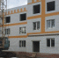 Новую поликлинику строят в Стародубе - Газета Вперёд