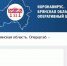 В Брянске появилась официальная группа по коронавирусу «ВКонтакте» - Газета Вперёд