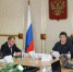 Бюджет столицы Брянского региона вырос - Газета Вперёд