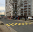 В Брянске на улице Советской нанесли разметку  «зебры» - Газета Вперёд