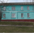 Ремонтировать крыши многоквартирных домов планируют в Сураже (12+) - Газета Вперёд