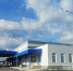 Граница с Украиной будет закрыта - Газета Вперёд