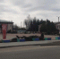 Жители брянских районов ушли на самоизоляцию - Газета Вперёд