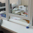 Пенсионеры Стародуба Брянщины пользуются онлайн форматом - Газета Вперёд