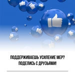 Госдума против фейков