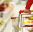 Цены на многие продукты на Брянщине стали ниже - Газета Вперёд