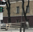 В Брянске пояснили порядок получения пропуска для движения по городу - Газета Вперёд