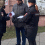 За нарушение самоизоляции брянская полиция составила протоколы на 26 сограждан - Газета Вперёд