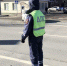 На Брянщине снизилось число ДТП из-за режима самоизоляции - Газета Вперёд