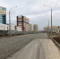 В текущем году Брянщиной будет выполнена вся дорожная программа - Газета Вперёд