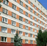 Медицинские учреждения Брянщины находятся в режиме повышенной готовности - Газета Вперёд