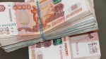 Налог для брянских предпринимателей будет снижен в два раза