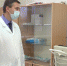 Карачевская Больница готова принять больных коронавирусом - Газета Вперёд