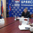 «Кванториум» и брянские школы проводят обучение дистанционно - Газета Вперёд