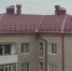 Более двухсот многоэтажек Брянщины будет отремонтировано - Газета Вперёд