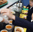Компенсацию за питание получат стародубские школьники - Газета Вперёд