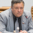 Брянщина лидирует по числу аппаратов ИВЛ - Газета Вперёд