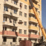 16-этажный дом на улице Степной в Брянске сдадут к концу года - Газета Вперёд