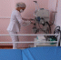 Инфекционное отделение для больных Covid-19 будет открыто в Клинцах - Газета Вперёд