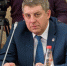 Врачей Брянщины поблагодарил Губернатор Александр Богомаз - Газета Вперёд