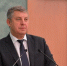 Губернатор Брянщины Александр Богомаз поздравил работников скорой помощи - Газета Вперёд
