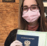Брянские выпускники-медики отправляются на помощь врачам в борьбе с коронавирусом - Газета Вперёд