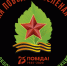Жители Брянщины могут написать послание потомкам. Акция по закладке капсулы времени - Газета Вперёд