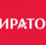 Обработка полей ceльxoзкyльтyp пестицидами - Администрация Погарского района