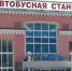 На Брянщине возобновили автобусные перевозки - Газета Вперёд