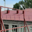 На Брянщине приступили к ремонту школ и детсадов - Газета Вперёд