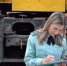 Решил купить машину? Проверь владельца на наличие долгов! - Газета Вперёд