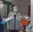 Вручены аттестаты о среднем образовании брянским выпускникам - Газета Вперёд