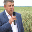 По вводу в оборот земель сельхозназначения Брянщина на лидирующих позициях - Газета Вперёд
