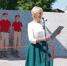 Dsc09288 - Администрация Погарского района