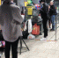 В магазинах Брянщины повысили культуру обслуживания из-за коронавируса - Газета Вперёд