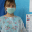 Голосование по поправкам в Конституцию проходит без нарушений - Администрация Погарского района