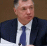 Успехи Брянщины в дорожном строительстве отметил вице-премьер - Газета Вперёд