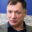 На Брянщине продолжается дорожное строительство - Газета Вперёд