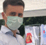 Голосование прошло без нарушений по мнению брянского депутата   - Газета Вперёд