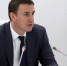 Министр сельского хозяйства поблагодарил руководителей Брянской области за организацию Всероссийского дня поля - Газета Вперёд